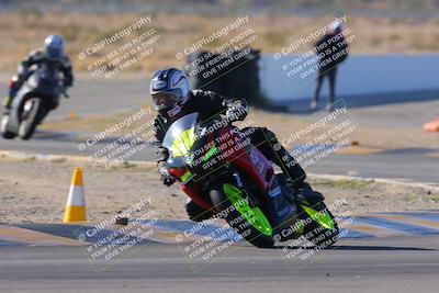 media/Dec-10-2023-SoCal Trackdays (Sun) [[0ce70f5433]]/Turn 2 (10am)/